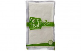 Agro Fresh Cooking Soda   Pack  100 grams